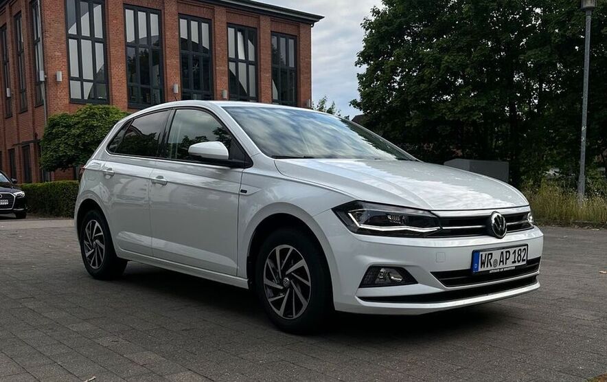 Polo