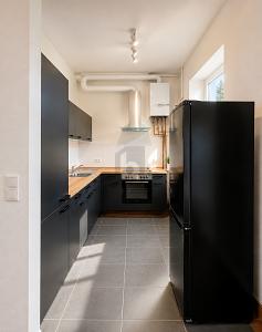SANIERTER WOHNTRAUM IN IDEALER INNENSTADTNÄHE - Etagenwohnung Rostock | Angebot:27131478