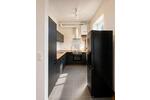 SANIERTER WOHNTRAUM IN IDEALER INNENSTADTNÄHE - Etagenwohnung Rostock | Angebot:27131478
