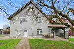 Einfamilienhaus Reinheim Spachbrücken - 7 Zimmer, 264 m&sup2;, 869.000&euro; | Angebot:26451315