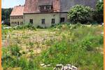 Grundstück Feuchtwangen Wehlmäusel - 49.000&euro; | Angebot:25735692