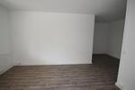 Etagenwohnung Oberlungwitz - 3 Zimmer, 56 m&sup2;, 351&euro; | Angebot:26677014