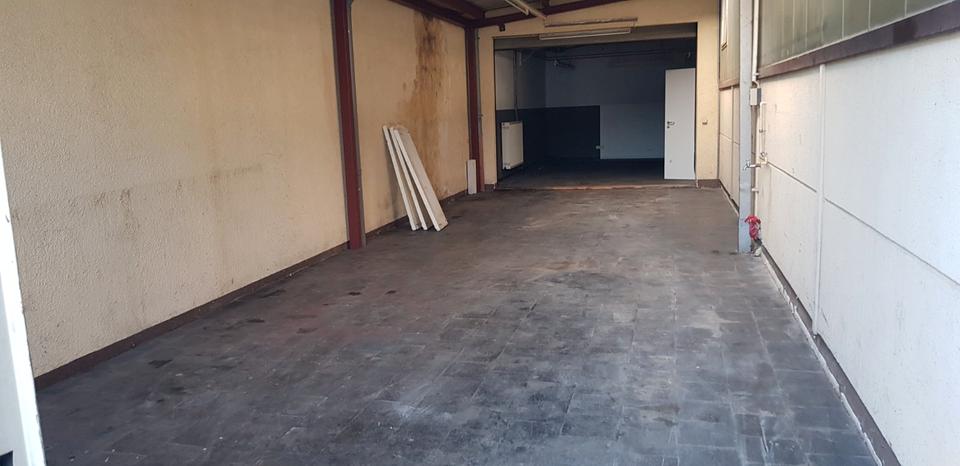 Gewerbeobjekt Michelstadt - 3.700&euro; | Angebot:26351132