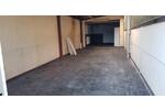 Gewerbeobjekt Michelstadt - 3.700&euro; | Angebot:26351132