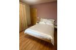 Erdgeschoßwohnung Teunz - 3 Zimmer, 57 m&sup2;, 525&euro; | Angebot:26413557