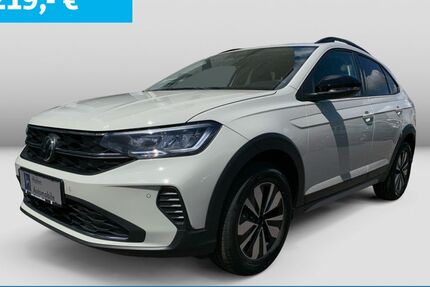 VW Taigo 3.555 km 19.370 &euro; Bietigheim-Bissingen 74321
