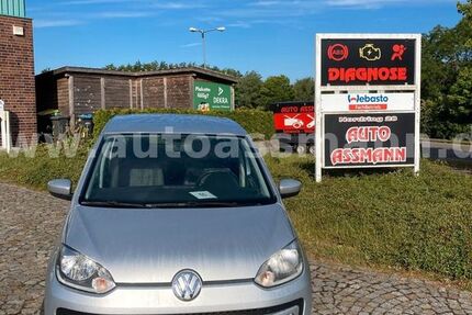 VW up!