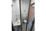 Dachgeschoßwohnung Koblenz Arenberg-Immendorf - 2 Zimmer, 23 m&sup2;, 295&euro; | Angebot:26683126