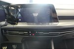 VW Golf 1.5 TSI OPF United 59.930 km 18.980 &euro; Euskirchen 53881