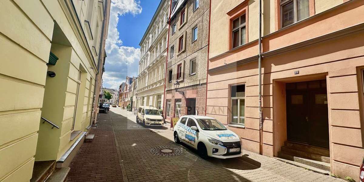 Einfamilienhaus Cottbus - 10 Zimmer, 240 m&sup2;, 460.000&euro; | Angebot:26442502
