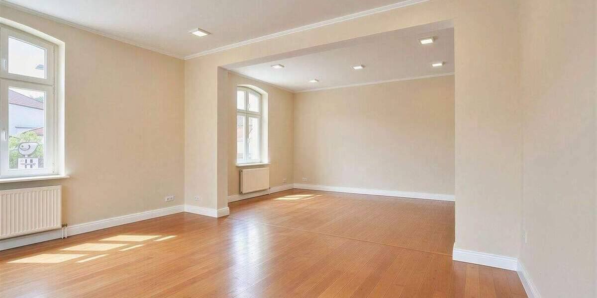 Gewerbeobjekt Glienicke/Nordbahn Nordbahn - 649.000&euro; | Angebot:25291123