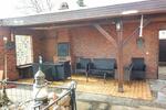 Einfamilienhaus Nordenham - 4 Zimmer, 90 m&sup2;, 189.000&euro; | Angebot:26679617