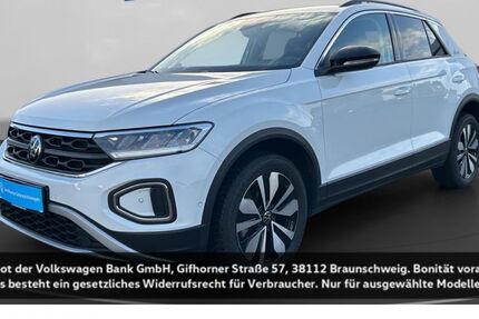 VW T-Roc 25.303 km 21.990 &euro; Aachen 52068