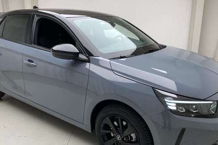 Opel Corsa 16.300 km 21.500 &euro; Bad Kreuznach 55545