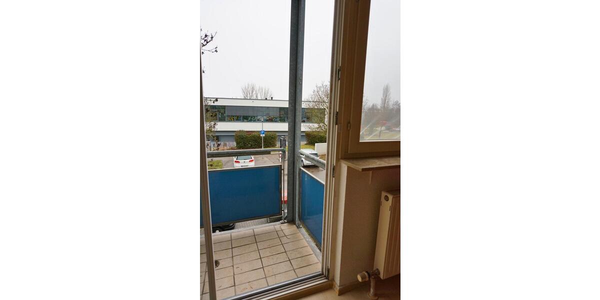 Etagenwohnung Neckarsulm - 2 Zimmer, 45 m&sup2;, 143.000&euro; | Angebot:26993241