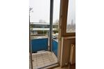 Etagenwohnung Neckarsulm - 2 Zimmer, 45 m&sup2;, 143.000&euro; | Angebot:26993241