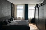 Etagenwohnung Bremerhaven Mitte - 5 Zimmer, 130 m&sup2;, 142.000&euro; | Angebot:26244884