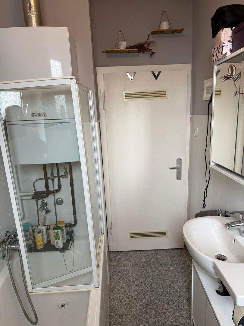 Helle charmante 3-Zimmerwohnung ***Citynah*** 3 zimmer