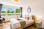 Etagenwohnung Bad Reichenhall - 3 Zimmer, 87 m&sup2;, 399.000&euro; | Angebot:26892982