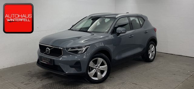 Volvo XC40 37.600 km 24.800 &euro; Berlin 12351