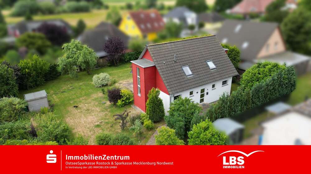Einfamilienhaus Rethwisch Rethwisch - 8 Zimmer, 142 m&sup2;, 560.000&euro; | Angebot:25198836