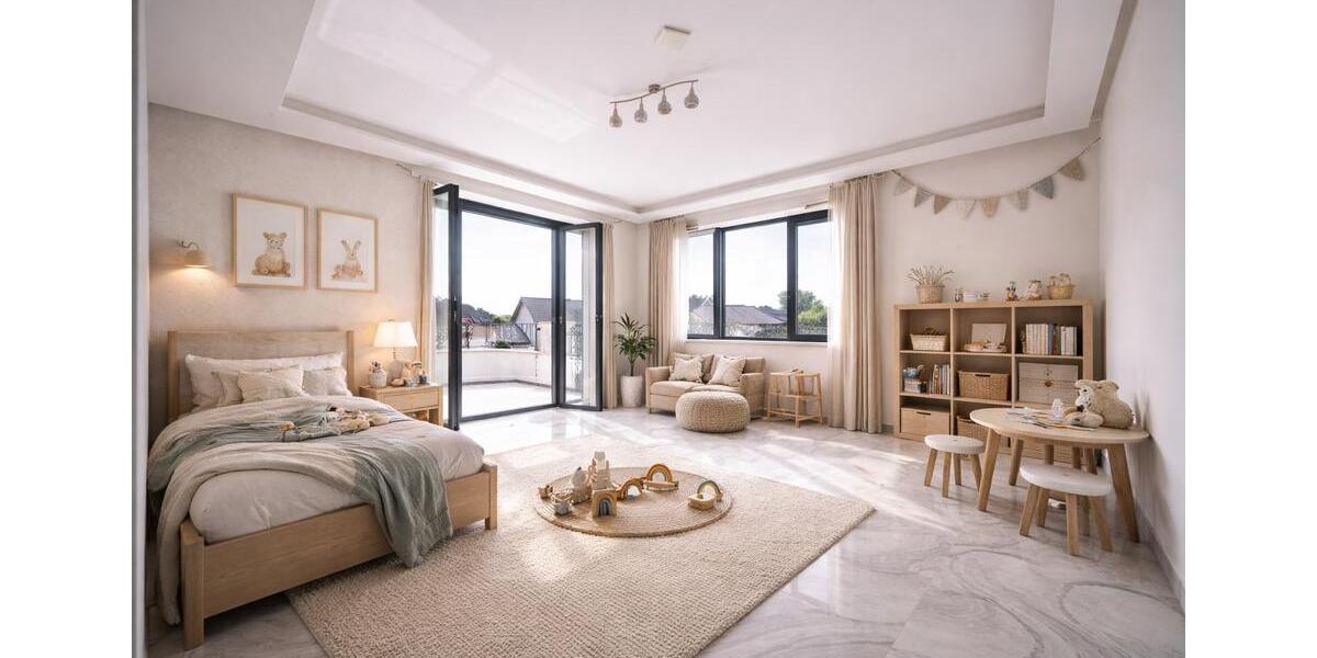 Villa Bremerhaven Wulsdorf - 7 Zimmer, 488 m&sup2;, 1.050.000&euro; | Angebot:26883913