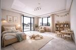 Villa Bremerhaven Wulsdorf - 7 Zimmer, 488 m&sup2;, 1.050.000&euro; | Angebot:26883913