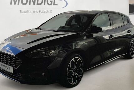 Ford Focus 130.430 km 14.880 &euro; Landshut 84030