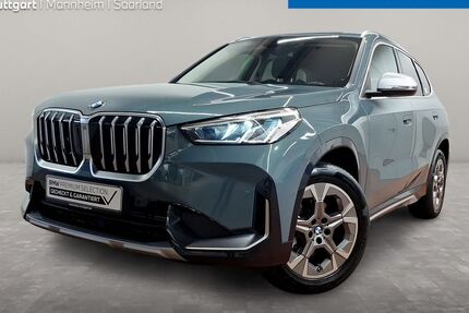 BMW X1 15.039 km 36.490 &euro; Stuttgart 70569
