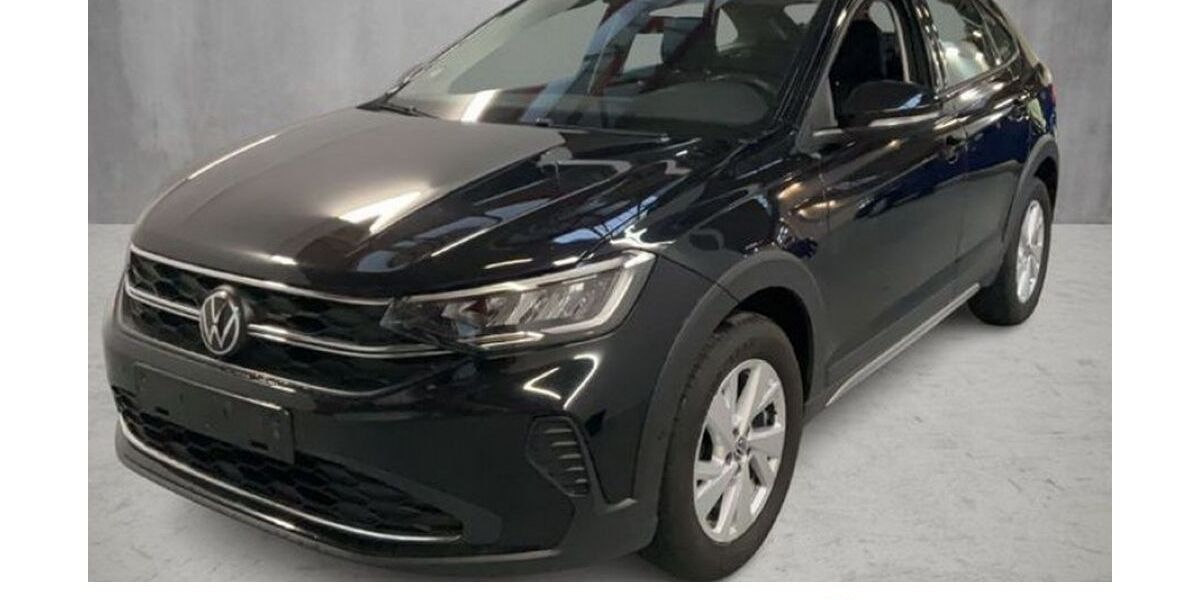 VW Taigo 61.748 km 18.570 &euro; Saal a.d. Donau 93342