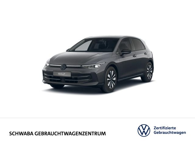 VW Golf 16.907 km 27.890 &euro; Gersthofen 86368