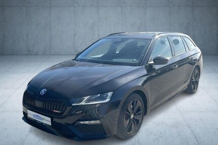 Skoda Octavia 76.650 km 30.950 &euro; Soltau 29614