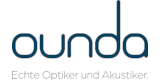 Augenoptiker (m/w/d) bei OptikHaus Strohm OundA GmbH Lindau 88131