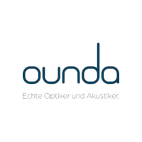 Augenoptikermeister:in (m/w/d) Kundenberatung und Verkauf von Brillen Opticus Brillen & Kontaktlinsen (OUNDA GmbH) Vechta 49377
