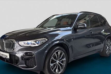 BMW X5 87.500 km 49.845 &euro; Syke 28857