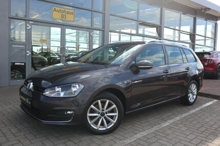 VW Golf 288.912 km 4.890 &euro; Bergen 29303