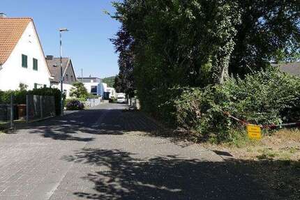 Grundstück zu verkaufen in Unkel 155.000 € 395 m²