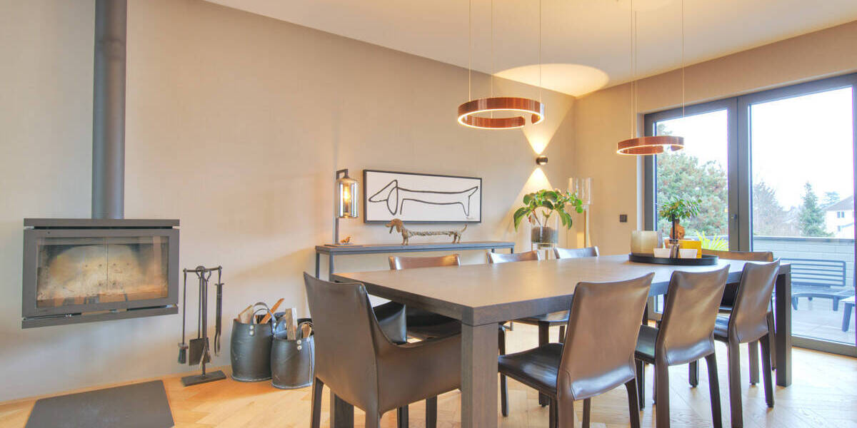 Mehrfamilienhaus, Wohnhaus Aachen / Vaalserquartier Aachen - 7 Zimmer, 280 m&sup2;, 787.080&euro; | Angebot:25772696