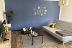 Einfamilienhaus Braunsbedra - 3 Zimmer, 90 m&sup2;, 120.000&euro; | Angebot:26940908