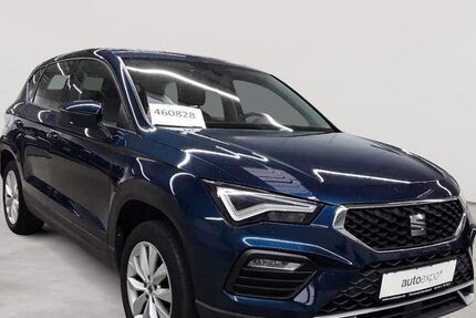 Seat Ateca 65.691 km 19.790 € Fernwald-Steinbach 35463