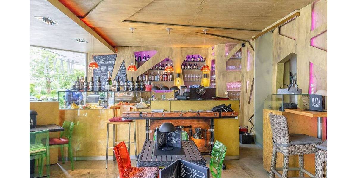 Gewerbeobjekt Gröbenzell - 1.450.000&euro; | Angebot:26910427