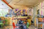 Gewerbeobjekt Gröbenzell - 1.450.000&euro; | Angebot:26910427