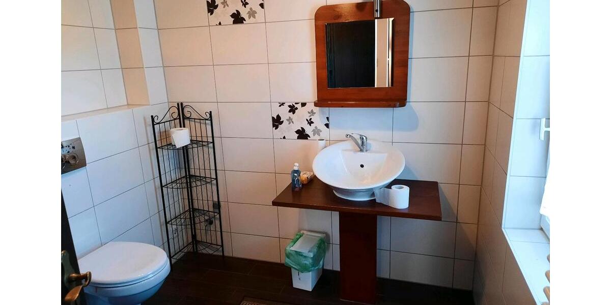 Einfamilienhaus Korswandt - 3 Zimmer, 90 m&sup2;, 425.000&euro; | Angebot:26770325