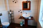 Einfamilienhaus Korswandt - 3 Zimmer, 90 m&sup2;, 425.000&euro; | Angebot:26770325