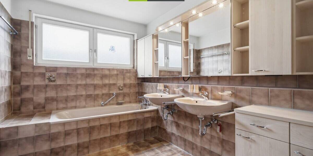 Reihenendhaus Friedrichshafen / Waggershausen Friedrichshafen - 7 Zimmer, 138 m&sup2;, 595.000&euro; | Angebot:26306189