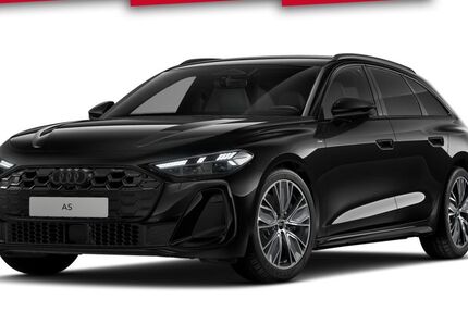 Audi A5 13.477 km 45.940 &euro; Böblingen 71034