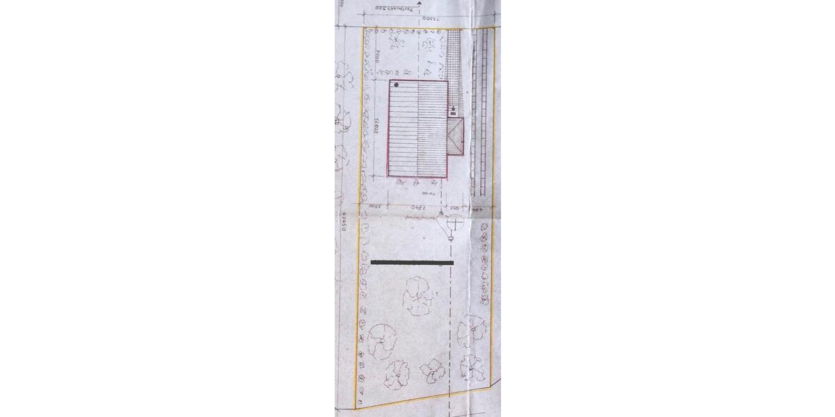 Einfamilienhaus Hohe Börde - 180.000&euro; | Angebot:25308936