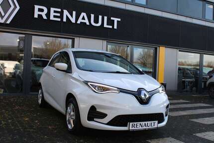 Renault ZOE 51.000 km 14.990 &euro; Kenn 54344
