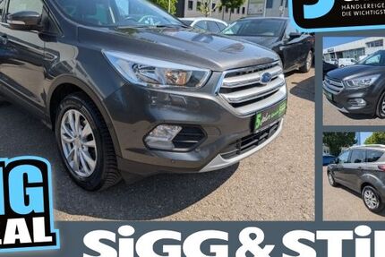 Ford Kuga 115.150 km 11.950 € Augsburg 86165