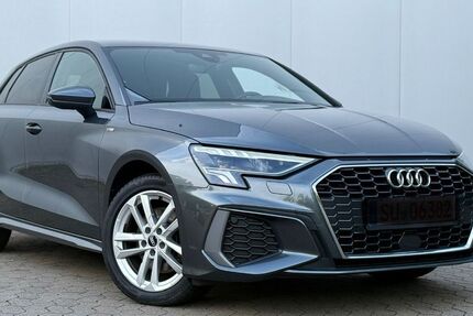 Audi A3 139.200 km 18.299 &euro; Rheinbach 53359